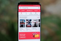В Google Play обнаружена новая партия замаскированных зловредов. Их лучше удалить, пока не поздно
