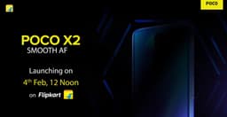 Теперь нет сомнений в том, что из себя представляет Poco X2