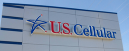 Оператор US Cellular выбрал для сети 5G оборудование Samsung 