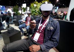 Facebook* и Sony решили не участвовать в GDC из-за вспышки коронавируса