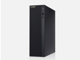 Huawei выпустила настольные компьютеры MateStation B515 на APU Ryzen 4000 по цене от $760, но не для обычных пользователей