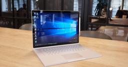 Встроенный в Windows 10 инструмент видеозвонков Meet Now стал широко доступен