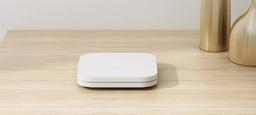 Новенькая телеприставка Xiaomi Mi Box 4S Pro с поддержкой 8K доступна за пределами Китая
