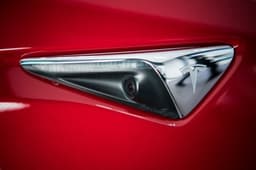 Электромобили Tesla научатся стримить видео со своих камер