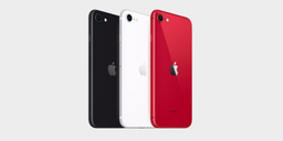 iPhone SE Plus составит конкуренцию недорогим смартфонам Xiaomi