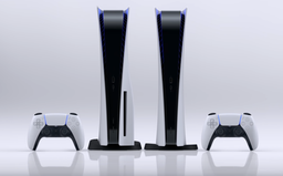 PlayStation 5 провалила важный тест. Игры на Xbox Series X загружаются быстрее