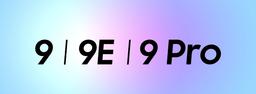 Доступных убийц флагманов OnePlus больше не будет? OnePlus 9 Pro может оказаться очень дорогим