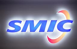 SMIC инвестирует в производство в Шэньчжэне, оцениваемое в 2,35 млрд долларов