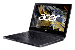 В России представлен самый компактный и мощный защищённый ноутбук Acer Enduro N3