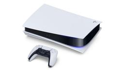 Мошенники продают фотографии PlayStation 5 за тысячи долларов