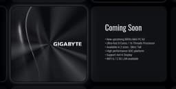 Мини-ПК на лучших мобильных процессорах AMD. Gigabyte готовит модели Brix на Ryzen 4000U