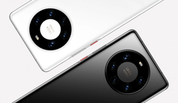 Huawei Mate 40 Pro проиграл более дешёвым смартфонам в новом тесте