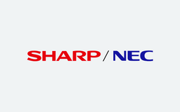 Заработало совместное предприятие Sharp NEC Display Solutions