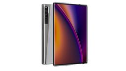 Подразнили и бросили. Уникальный Oppo X 2021 вряд ли увидит свет