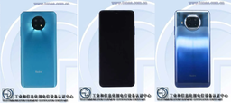 Новые смартфоны Redmi Note 9 выходят уже послезавтра, они будут очень доступными