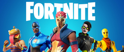 Геймеры Fortnite на PlayStation 5 получат то, чего не будет у владельцев новых Xbox. Речь о полной поддержке геймпада DualSense