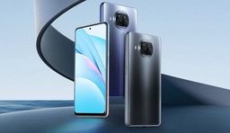 Бесполезные 108 Мп нового Redmi. Камера Redmi Note 9 5G Pro будет не очень хорошей из-за цены и толщины смартфона