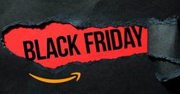 Amazon саботирует «Чёрную пятницу». Вторая забастовка за неделю