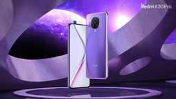 Redmi K30 Pro уходит с рынка и уступает место Redmi K40 Pro
