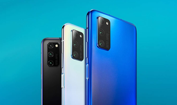 Huawei нужнее. Компания лишила Honor V40 Pro+ своей флагманской платформы Kirin 9000