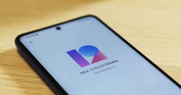 Оператор отправил смартфоны Xiaomi и Poco в бесконечную перезагрузку после недавнего обновления MIUI 12