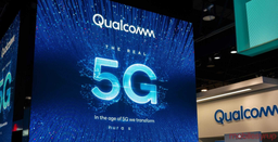 5G быстро опередит 4G. Qualcomm сделала свой прогноз