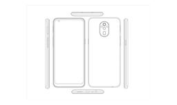Смартфоны Realme наконец получат новый дизайн и перископную камеру