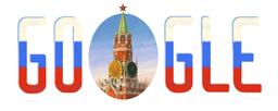 Google записали в России в рецидивисты. Роскомнадзор завёл дело за повторное нарушение с запрещёнными сайтами