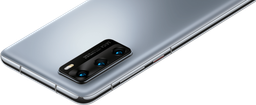 Китайские компании активно скупают смартфоны Huawei
