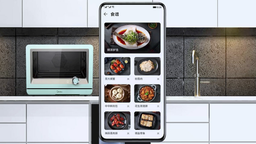 Замена Android стартует 18 декабря. Huawei обновит до Hongmeng OS более 90% моделей смартфонов