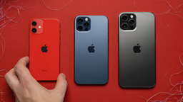 Новая проблема iPhone 12. Смартфон не заряжается вместе с другими устройствами