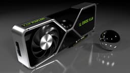 Купившие GeForce RTX 3090 будут кусать себе локти. RTX 3080 Ti с 20 ГБ памяти может выйти уже в январе