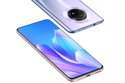 Новые смартфоны Huawei переходят с SoC Kirin на MediaTek Dimensity