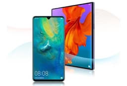 Huawei призывает добровольцев с Huawei Mate 20 и ещё шестью моделями для тестирования EMUI 11
