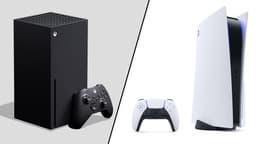 Xbox потихоньку «превращаются» в PlayStation? Microsoft хочет купить несколько японских студий по разработке игр