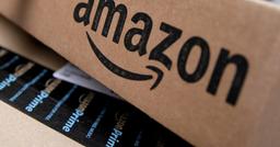Пятеро работников Amazon украли смартфонов iPhone 12 на полмиллиона евро