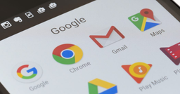 Смартфоны независимой Honor могут получить сервисы Google