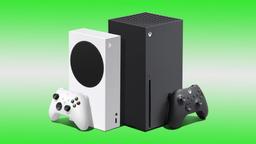Дефицит Xbox Series X и Series S – до весны 2021 года