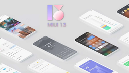 Внезапный анонс MIUI 13 ожидается уже на этой неделе