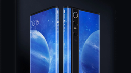 Смартфоны Xiaomi с 200-ваттной зарядкой, 2K-дисплеями и подэкранными камерами ставят на поток