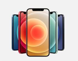 Себестоимость iPhone 12 – всего $373