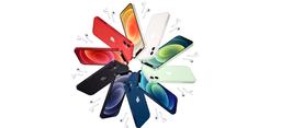Apple разрешила вернуть купленные и подаренные iPhone, iPad, Mac и Apple Watch до 8 января 2021