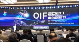 Royole построит в Циндао производство гибких панелей OLED