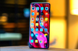 Блогер уже получил Xiaomi Mi 11 и узнал кое-что о камере нового флагмана