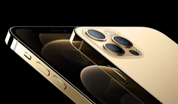 iPhone 12 Pro оказался всего на $33 дороже iPhone 12 по комплектующим