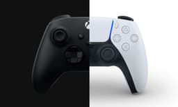 В Японии PlayStation 5 даже близко не подошла к результатам продаж PlayStation 4 в первые дни. Но проблема не в приставке