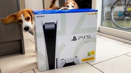 В России неожиданно подорожали Sony PlayStation 5, аксессуары и игры в официальной рознице