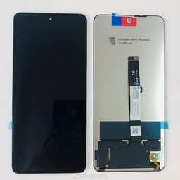 Новый Redmi Note 9 — совершенно другой смартфон, непохожий на глобальную версию