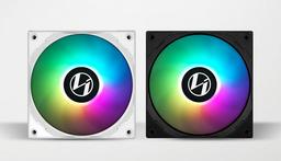 Представлены вентиляторы Lian Li ST120 и комплект кабелей