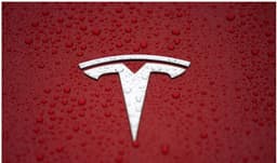 Недостатки Model Y сказались на рейтинге Tesla в ежегодном обзоре Consumer Reports